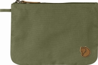 Gear Pocket, kolor: 620 - Green.