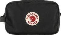 Kanken Gear Bag, kolor: 550 - Black