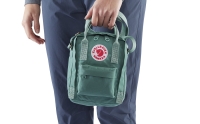 Kanken Sling, zdjęcie poglądowe