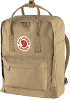 Kanken, kolor: 221 - Clay