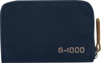 Zip Card Holder 24218 560 Navy, 1