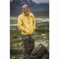 Keb Trousers Regular