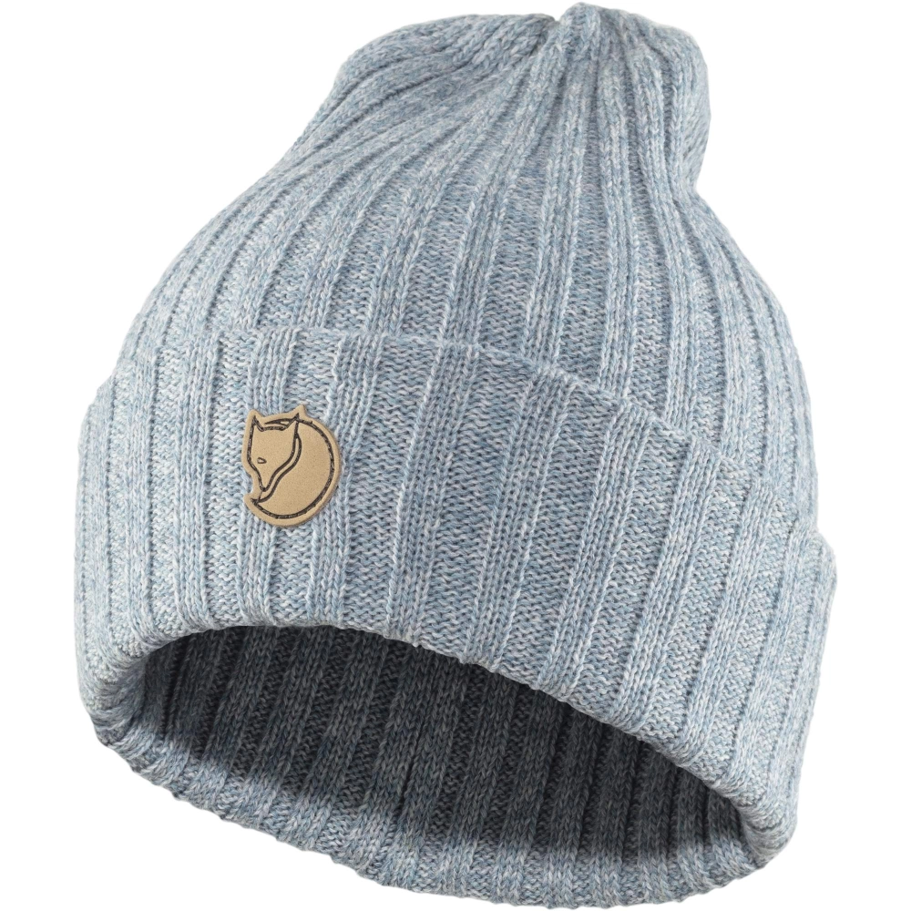 Byron Hat, kolor: 664-010 Frost Green/Light Grey