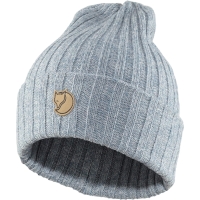 Byron Hat, kolor: 664-010 Frost Green/Light Grey