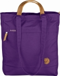 Totepack No. 1, kolor: 580 - Purple.