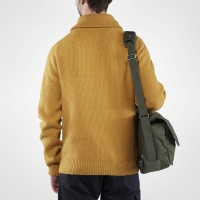Greenland Shoulder Bag