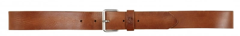 Singi Belt 4cm, kolor: 249 - Leather Cognac