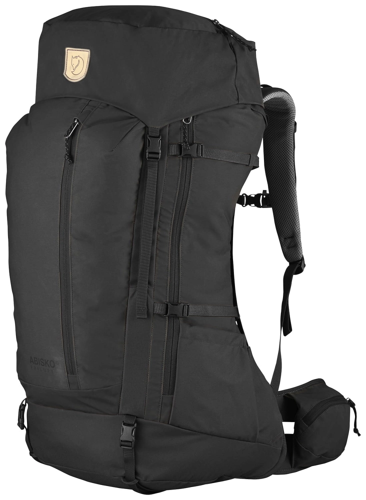 Abisko Friluft 35 W kolor: 018 - Stone Grey