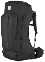 Abisko Friluft 35 W kolor: 018 - Stone Grey