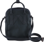 Kanken Re-Wool Sling, kolor: 575-Night Sky