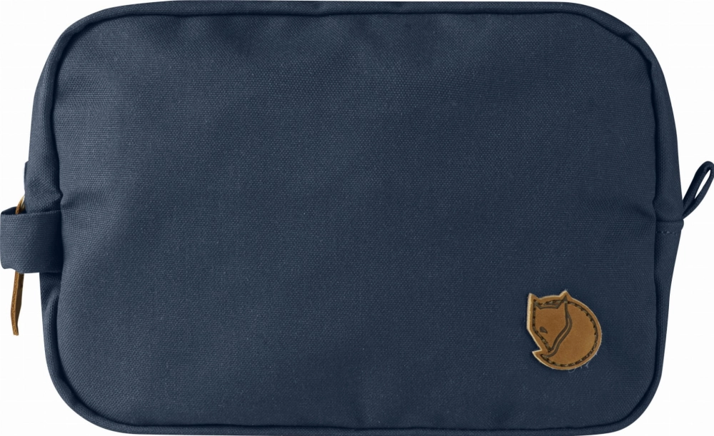 Gear Bag, kolor: 560 - Navy