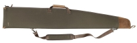 Shotgun Case, kolor 633 Dark Olive