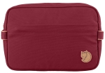 Travel Toiletry Bag, kolor: 330 - Redwood