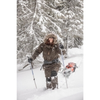 Barents Pro Winter Trousers