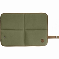 G-1000 Seat Pad
