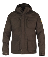 Fjallraven Montt 3 in 1 Hydratic Jacket