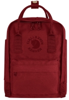 Re-Kanken Mini, kolor: 326 - Ox Red