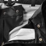 Fjallraven Keb Eco-Shell Trousers