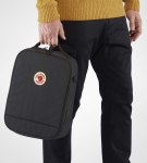 Photo Insert Pro, kolor: 550 - Black