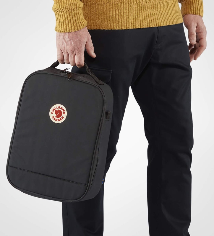 Photo Insert Pro, kolor: 550 - Black