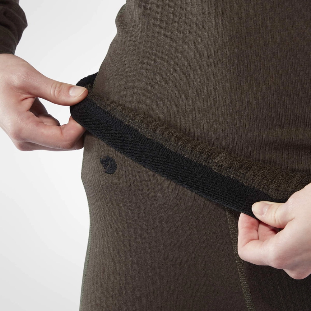kalesony_Fjallraven_Varmland_Woolterry_Long_Johns_W_kolor_633_Dark_Olive_5.jpg