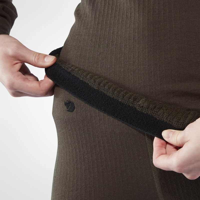 kalesony_Fjallraven_Varmland_Woolterry_Long_Johns_W_kolor_633_Dark_Olive_5.jpg