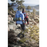 Fjallraven Kajka 100, 3