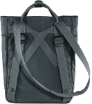 Kanken Totepack Mini, kolor: 031 - Graphite