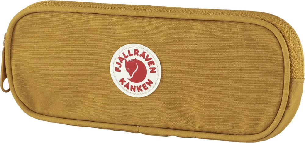 Pen Case, kolor: 166 - Acorn