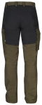 Barents Pro Hydratic Trousers, kolor: 633 -  Dark Olive
