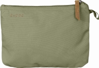Gear Pocket, kolor: 620 - Green
