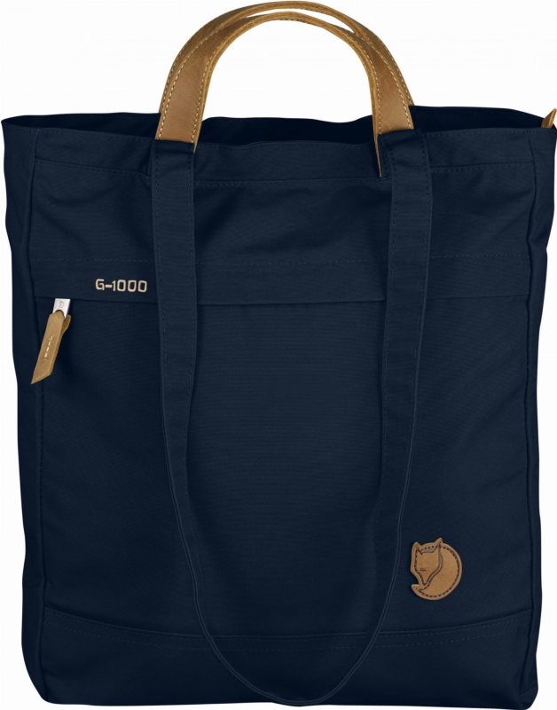 Totepack No. 1, kolor: 560 - Navy
