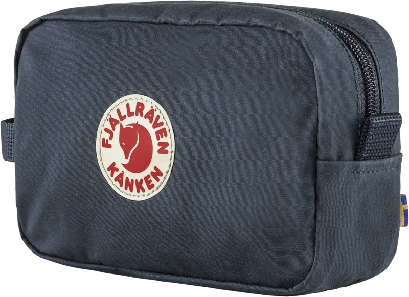 Kanken Gear Bag, kolor: 560 - Navy