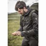 Abisko 75, kolor: 630 - Olive