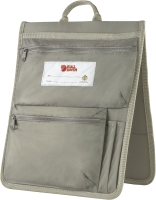 Kanken Organizer, kolor: 021 - Fog