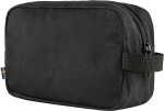 Kanken Gear Bag, kolor: 550 - Black