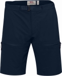 High Coast Hike Shorts, kolor: 560 - Navy