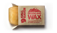 Greenland Wax