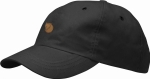 Helags Cap, kolor: 030 - Dark Grey
