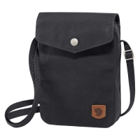Greenland Pocket, kolor: 550 - Black