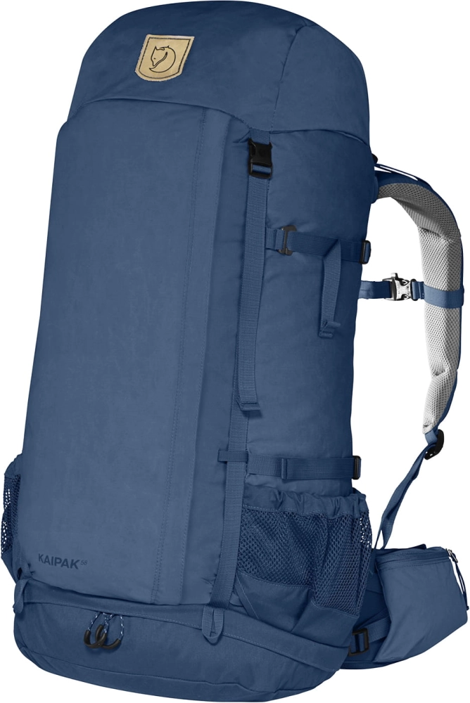 Kaipak 58, kolor: 560 - Navy