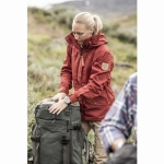 Fjallraven Kajka
