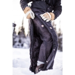 Polar Bib Trousers