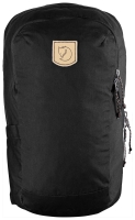 High Coast Trail 20, kolor: 550 - Black