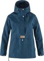Vardag Anorak W, kolor: 638 - Storm