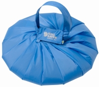 Fjallraven Water Bag, kolor: 525 UN Blue