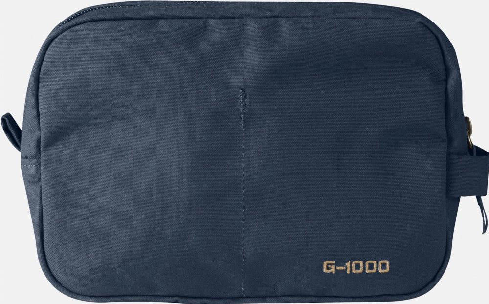 Gear Bag, kolor: 230 - Chestnut