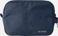 Gear Bag, kolor: 230 - Chestnut