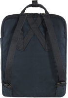 Kanken Re-Wool, kolor: 575 - Night Sky