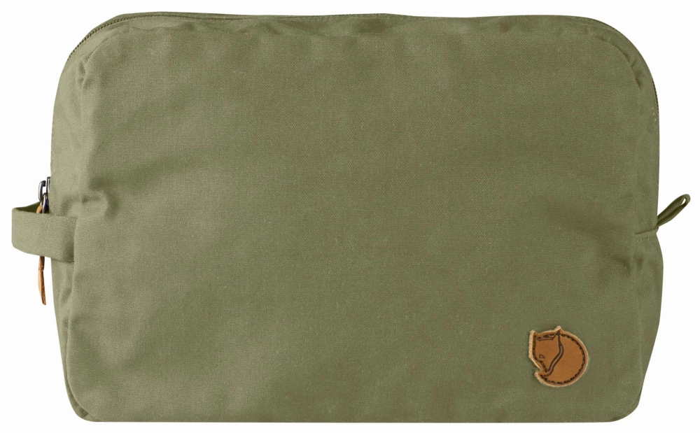 Gear Bag Large, kolor: 620 - Green